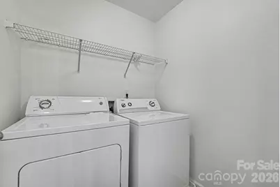 107 S Arcadian Way, Mooresville, NC 28117 - Photo 17