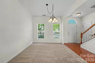 107 S Arcadian Way, Mooresville, NC 28117 - Photo 9