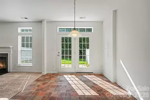 107 S Arcadian Way, Mooresville, NC 28117 - Photo 3
