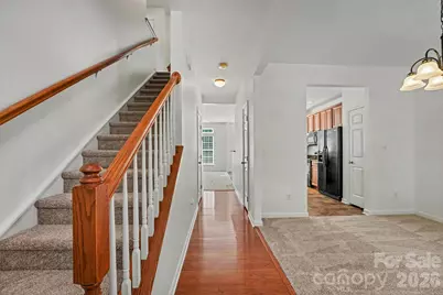 107 S Arcadian Way, Mooresville, NC 28117 - Photo 9