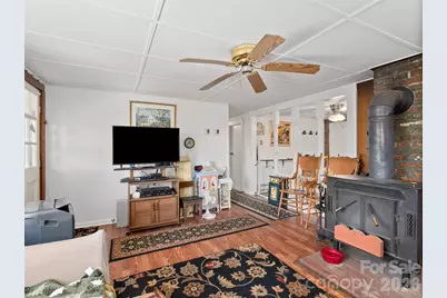 2426 Wesley Creek Road, Clyde, NC 28721 - Photo 7