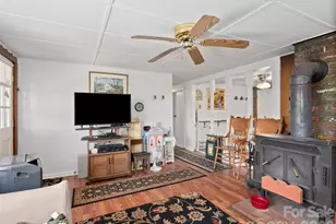 2426 Wesley Creek Rd, Clyde, NC 28721 - Photo 7
