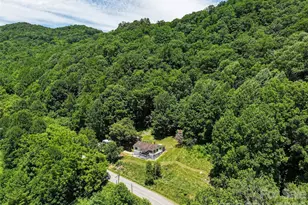 2426 Wesley Creek Rd, Clyde, NC 28721 - Photo 23
