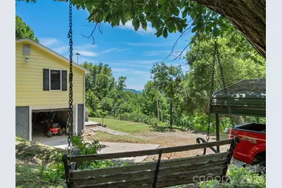 2426 Wesley Creek Road, Clyde, NC 28721 - Photo 21