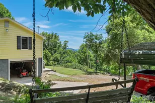 2426 Wesley Creek Rd, Clyde, NC 28721 - Photo 21