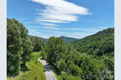2426 Wesley Creek Road, Clyde, NC 28721 - Photo 5