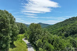 2426 Wesley Creek Rd, Clyde, NC 28721 - Photo 5