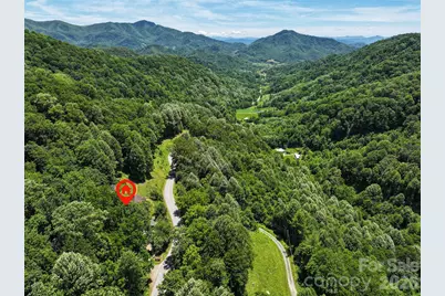 2426 Wesley Creek Road, Clyde, NC 28721 - Photo 29
