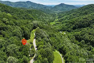 2426 Wesley Creek Rd, Clyde, NC 28721 - Photo 29