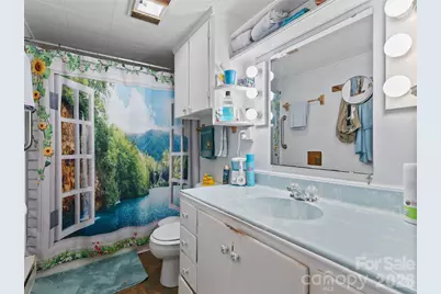 2426 Wesley Creek Road, Clyde, NC 28721 - Photo 13
