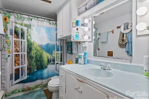 2426 Wesley Creek Rd, Clyde, NC 28721 - Photo 13