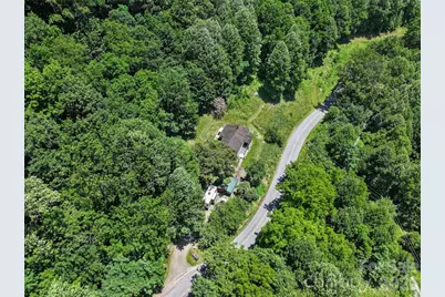 2426 Wesley Creek Road, Clyde, NC 28721 - Photo 25