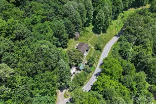 2426 Wesley Creek Rd, Clyde, NC 28721 - Photo 25