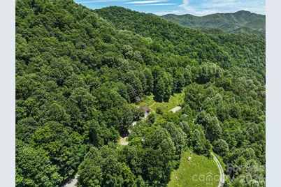 2426 Wesley Creek Road, Clyde, NC 28721 - Photo 27