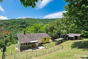 2426 Wesley Creek Rd, Clyde, NC 28721 - Photo 19