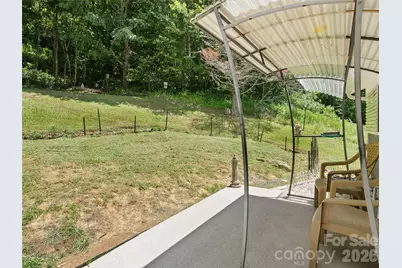 2426 Wesley Creek Road, Clyde, NC 28721 - Photo 11