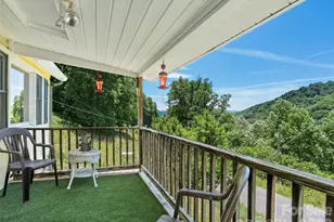 2426 Wesley Creek Rd, Clyde, NC 28721 - Photo 3