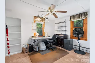 2426 Wesley Creek Road, Clyde, NC 28721 - Photo 15
