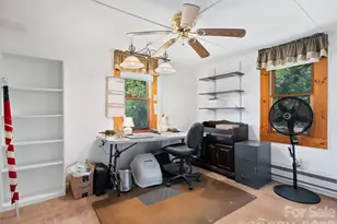 2426 Wesley Creek Rd, Clyde, NC 28721 - Photo 15