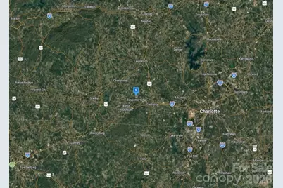 804 Pine Street, Bessemer City, NC 28016 - Photo 5
