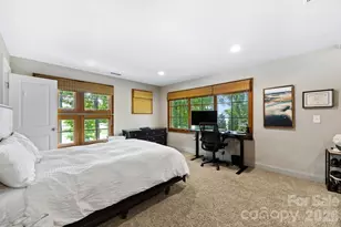 165 Woodstream Cir, Mooresville, NC 28117 - Photo 33