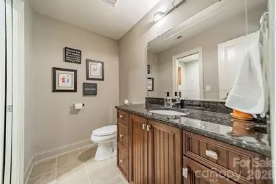165 Woodstream Circle, Mooresville, NC 28117 - Photo 29