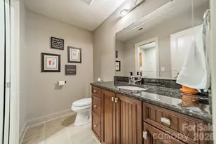 165 Woodstream Cir, Mooresville, NC 28117 - Photo 29