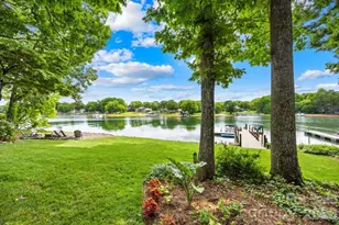 165 Woodstream Cir, Mooresville, NC 28117 - Photo 41