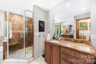 165 Woodstream Circle, Mooresville, NC 28117 - Photo 23
