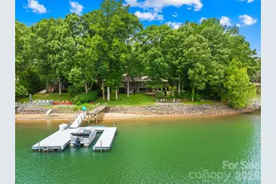 165 Woodstream Circle, Mooresville, NC 28117 - Photo 3