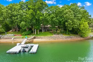 165 Woodstream Cir, Mooresville, NC 28117 - Photo 3