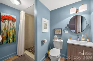 165 Woodstream Cir, Mooresville, NC 28117 - Photo 37