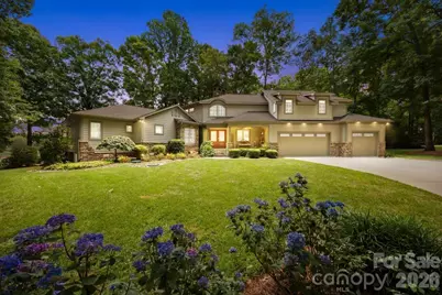 165 Woodstream Circle, Mooresville, NC 28117 - Photo 1