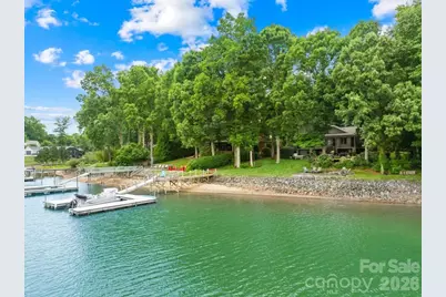 165 Woodstream Circle, Mooresville, NC 28117 - Photo 7