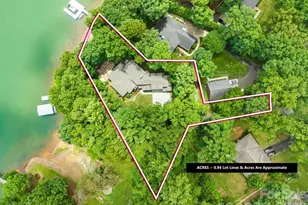 165 Woodstream Cir, Mooresville, NC 28117 - Photo 5