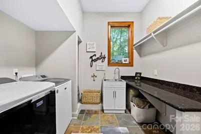 165 Woodstream Circle, Mooresville, NC 28117 - Photo 25