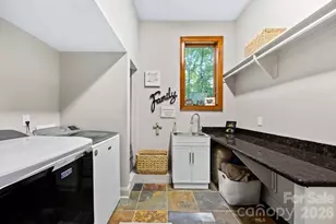 165 Woodstream Cir, Mooresville, NC 28117 - Photo 25
