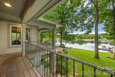 165 Woodstream Circle, Mooresville, NC 28117 - Photo 45