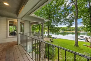 165 Woodstream Cir, Mooresville, NC 28117 - Photo 45