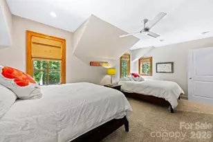165 Woodstream Cir, Mooresville, NC 28117 - Photo 27