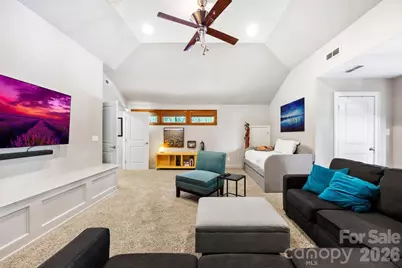 165 Woodstream Circle, Mooresville, NC 28117 - Photo 31