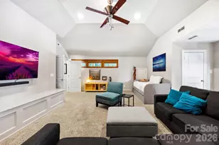 165 Woodstream Cir, Mooresville, NC 28117 - Photo 31