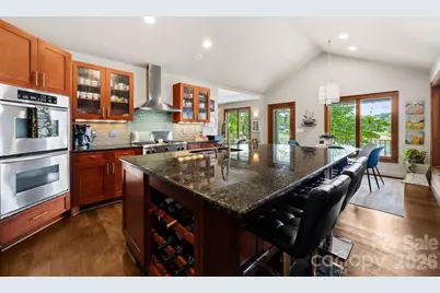 165 Woodstream Circle, Mooresville, NC 28117 - Photo 15