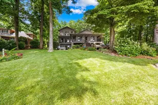 165 Woodstream Cir, Mooresville, NC 28117 - Photo 39