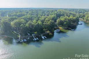 165 Woodstream Cir, Mooresville, NC 28117 - Photo 3