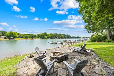 165 Woodstream Circle, Mooresville, NC 28117 - Photo 43