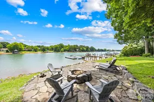 165 Woodstream Cir, Mooresville, NC 28117 - Photo 43