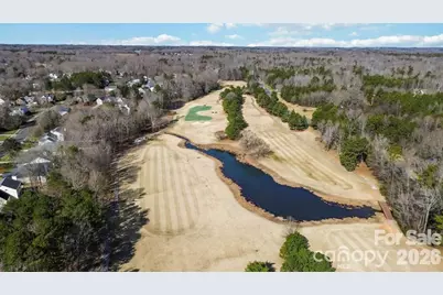 2017 Legend Creek Lane, Charlotte, NC 28227 - Photo 19