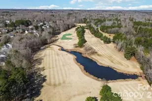 2017 Legend Creek Ln, Charlotte, NC 28227 - Photo 19