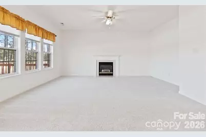 2017 Legend Creek Lane, Charlotte, NC 28227 - Photo 11